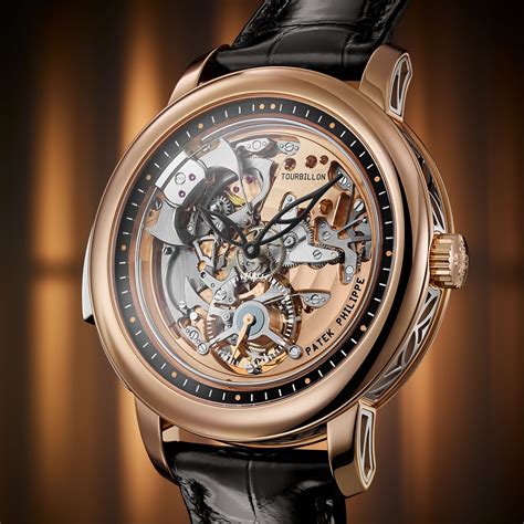 patek philippe minute repeater tourbillon price|patek philippe watch price.